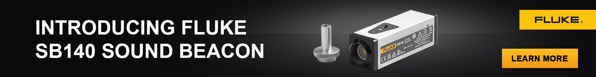 DJI banner